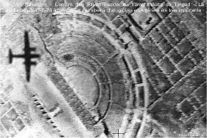171- ARMEE DE L'AIR EN ALGERIE 1945-1962-19  (74)